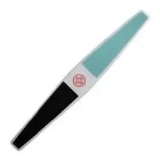 Lixa De Unha Polidora Para Manicure E Pedicure Profissional