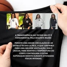 JAQUETA  BOMBER FEMININO  TAMANHO ÚNICO TECIDO DRIFT ESPORTIVO IDEAL PARA CORRIDAS EXERCICIOS NA ACADEMIA.