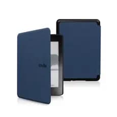 Capa Para  Kindle 11ª 12ª  Geração   C2V2L3 / RS23CV Tela 6,0 -2022 /2024