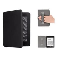Capa Case  Kindle 11ª Geração 12ª Geração  Tela6.0 C2V2L3/RS23CV - 2022 2024  Com Alça