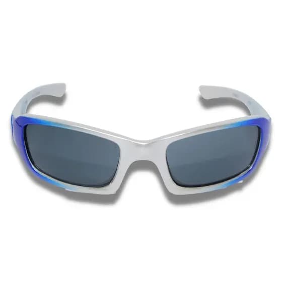 Óculos de Sol Infantil da Rik9 com Proteção UV400
