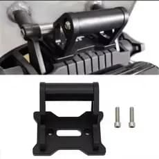 Suporte De Navegação Celular GPS Para Ibex 450