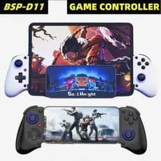 Gamepad Para Celular BSP-D11