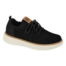 Tenis Masculino Infantil Sapatenis Menino Molekinho 2861210