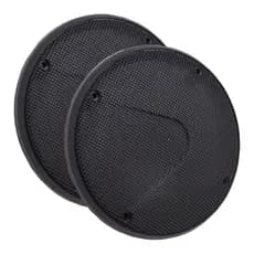 Tela Para Alto Falante Pioneer 6 Polegadas Premier Permak