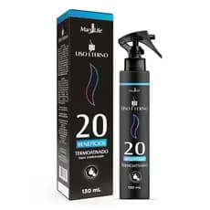 LISO ETERNO MARY LIFE 130 mL