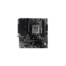 Placa Mãe Biostar B850MT2-E DJ Socket AM5 / DDR5