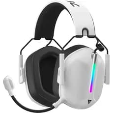 Headset Gamer Kabuto 7.1 Surround, RGB, wireless, BT -  Force One