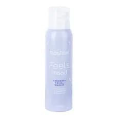 Sabonete Facial Mousse Feels Mood Ruby Rose