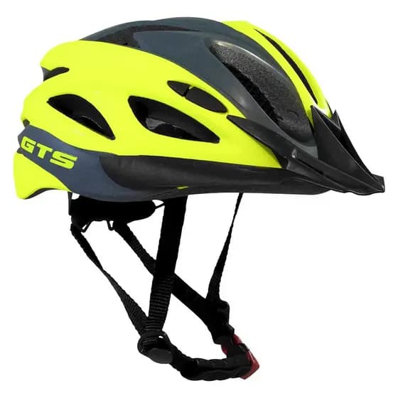 Capacete Gts Racing CORES