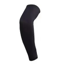 Manguito Unisex Proteção Uv