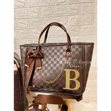 Bolsa maternidade/bolsa maternidade da mamãe/bolsa maternidade personalizada