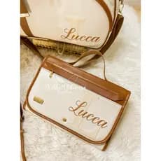Trocador Personalizado/Trocador Multiuso/Trocador de bebê/Trocador Porta Fraldas/Porta Fraldas Personalizado