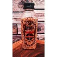 DRY RUB 500 gr.
