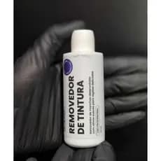 Removedor para Tintura de Sobrancelha Beautify 50ml ENVIO IMEDIATO
