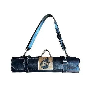 Estojo para facas P (preto)