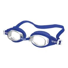 Óculos Speedo Freestyle Unissex - Azul Cor Azul-escuro