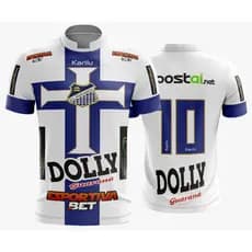 Camisa Branca Água Camiseta Preta Água Camiseta Azul Aquáticos