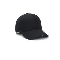 Boné de Beisebol Masculino Ideial para uso diário de verão Moda casual