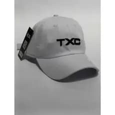 Boné Masculino Moda Country Chapéu Com Regulagem Modelo Deadhat Aba Curva Moda Country Clássico
