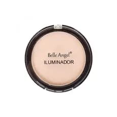 Iluminador Compacto Universal Belle Angel