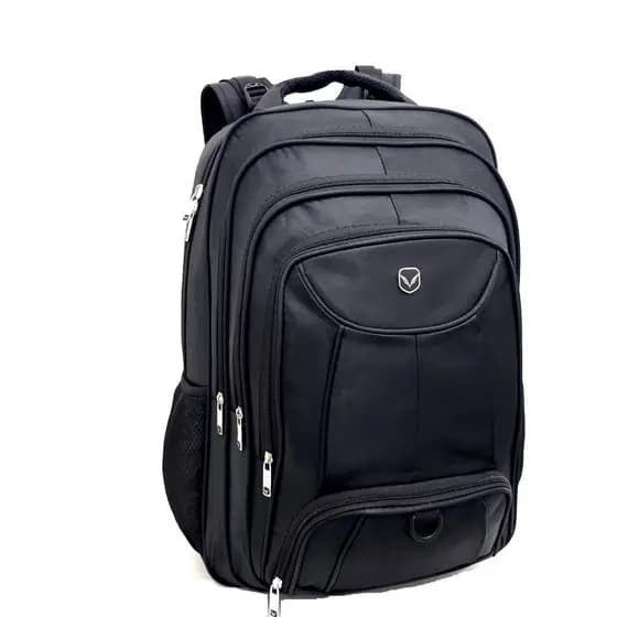 Mochila Gigante 80 Litros Extra Grande Espaçosa E Reforçada