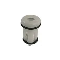 Bucha Para Copo Liquidificador Mondial Original