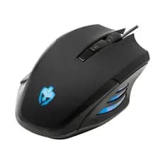 Mouse Gamer Lynx Eg-105 Com Fio Evolut