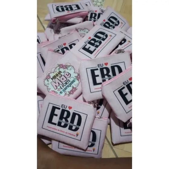 70 portas moedas personalizados