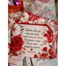 30 portas moedas personalizados dia dos Namorados