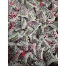 100 Chaveiros personalizados dia das Mães pequeno 5*5 cm