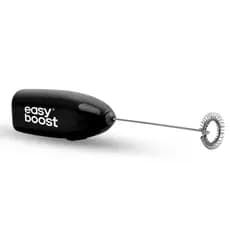 Mixer Portátil a Pilhas Easy Boost para Suplementos | Portátil, Rápido e Eficiente