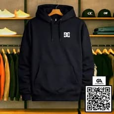 Moletom Exclusivo Novidade Do P ao GG Moletom 100% Algodão Moda Lançamento