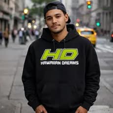 Moletom Exclusivo HD Preto, Azul Marinho, Azul, Branco, Bordô, Verde 100% Algodão Estiloso