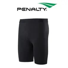 Bermuda Térmica Masculina Compressão Adulto Shorts Térmico Penalty Original