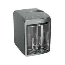 Purificador de Água Consul Refrigerado Eletrônico CPB33AF Cinza Bivolt