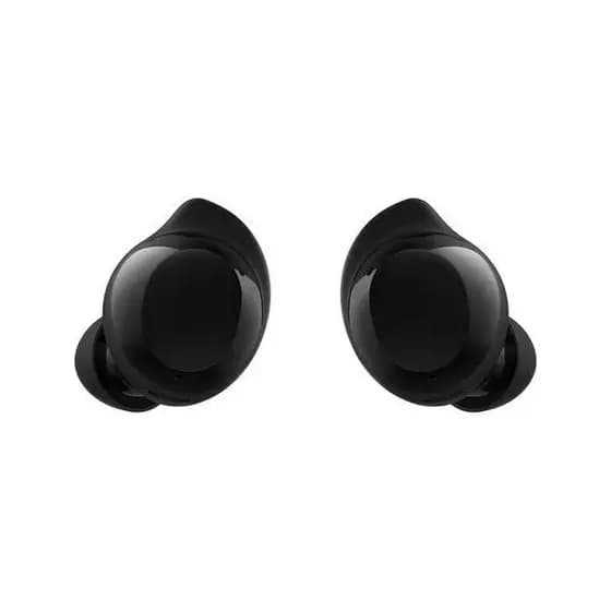 Fone de Ouvido Bluetooth Sem Fio Samsung Galaxy Buds Core Fone Sem Fio Bluetooth Preto