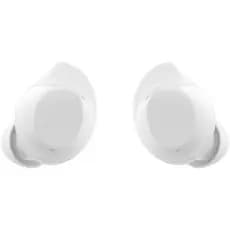 Fone de Ouvido Sem Fio Samsung Galaxy Buds Core Branco