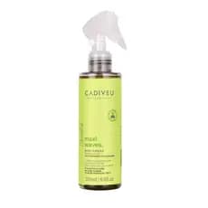 Cadiveu Maxi Ondas Ativador De Cachos - 200ml