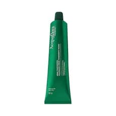 Tinta Acquaflora Vegana Todas as Cores Coloração Permanente Vegana 60g