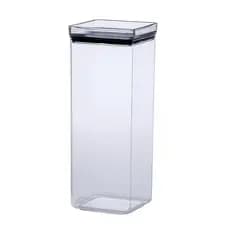 Pote Hermético Organizador Multiuso 2200ml