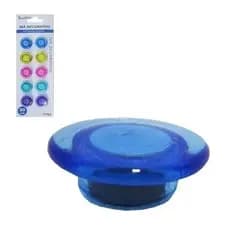 Kit 10 Imas Botton Para Painel Magnetico Geladeira Recados Pronta Entrega Envio Imediato