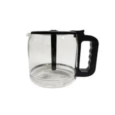 Jarra Original Cafeteira Arno New Element CFNE