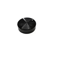 Botão Knob Timer Fritadeira Airfry Moderna Arno PFRY Original