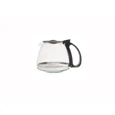 Jarra compatível para Cafeteira Britânia BCF20A Preta