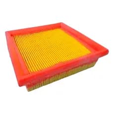Filtro de Ar Titan 150 Fan 125 2009 a 2013 Bros 150 160 Valflex