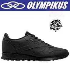 Tênis Olympikus Jogging 100 Masculino Com Nota Fiscal