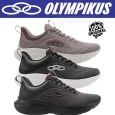 Tênis Olympikus Feminino Vibe Lançamento Original Com Nota Fiscal