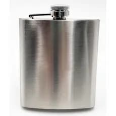 CANTIL PORTA BEBIDA WHISKY 210 ML 7 OZ