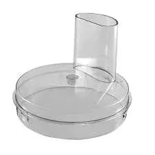 Tampa para jarra Multiprocessador Philco Modelo: Ler Descrição